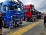 Master Truck 2020 - Sobota - 8499_foto_24opole_053.jpg