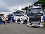 Master Truck 2020 - Sobota - 8499_foto_24opole_054.jpg