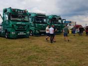 Master Truck 2020 - Sobota - 8499_foto_24opole_065.jpg