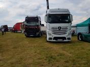 Master Truck 2020 - Sobota - 8499_foto_24opole_066.jpg