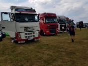 Master Truck 2020 - Sobota - 8499_foto_24opole_067.jpg