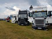 Master Truck 2020 - Sobota - 8499_foto_24opole_070.jpg