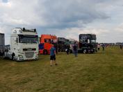 Master Truck 2020 - Sobota - 8499_foto_24opole_072.jpg