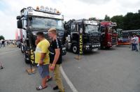 Master Truck 2020 - Sobota - 8499_foto_24opole_331.jpg