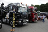 Master Truck 2020 - Sobota - 8499_foto_24opole_332.jpg