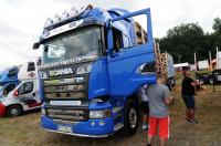 Master Truck 2020 - Sobota - 8499_foto_24opole_337.jpg