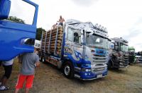 Master Truck 2020 - Sobota - 8499_foto_24opole_338.jpg