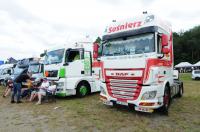 Master Truck 2020 - Sobota - 8499_foto_24opole_341.jpg