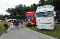 Master Truck 2020 - Sobota - 8499_foto_24opole_343.jpg