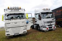 Master Truck 2020 - Sobota - 8499_foto_24opole_344.jpg