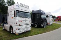 Master Truck 2020 - Sobota - 8499_foto_24opole_347.jpg
