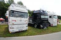 Master Truck 2020 - Sobota - 8499_foto_24opole_348.jpg