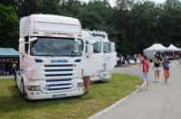 Master Truck 2020 - Sobota - 8499_foto_24opole_350.jpg