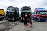 Master Truck 2020 - Sobota - 8499_foto_24opole_352.jpg