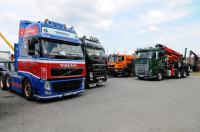 Master Truck 2020 - Sobota - 8499_foto_24opole_353.jpg