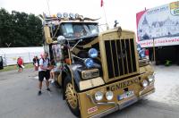 Master Truck 2020 - Sobota - 8499_foto_24opole_371.jpg