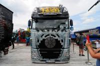 Master Truck 2020 - Sobota - 8499_foto_24opole_383.jpg