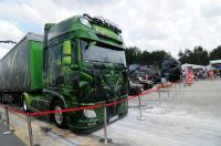 Master Truck 2020 - Sobota - 8499_foto_24opole_391.jpg