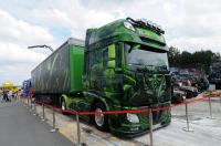 Master Truck 2020 - Sobota - 8499_foto_24opole_392.jpg