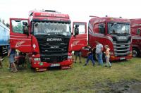 Master Truck 2020 - Sobota - 8499_foto_24opole_412.jpg