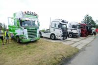 Master Truck 2020 - Sobota - 8499_foto_24opole_414.jpg