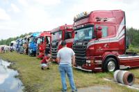 Master Truck 2020 - Sobota - 8499_foto_24opole_415.jpg