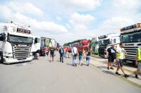 Master Truck 2020 - Sobota - 8499_foto_24opole_422.jpg