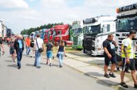 Master Truck 2020 - Sobota - 8499_foto_24opole_423.jpg