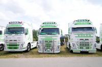 Master Truck 2020 - Sobota - 8499_foto_24opole_428.jpg