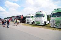 Master Truck 2020 - Sobota - 8499_foto_24opole_429.jpg