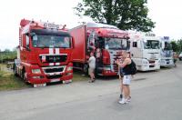 Master Truck 2020 - Sobota - 8499_foto_24opole_432.jpg