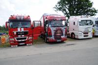 Master Truck 2020 - Sobota - 8499_foto_24opole_434.jpg