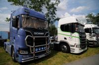 Master Truck 2020 - Sobota - 8499_foto_24opole_444.jpg