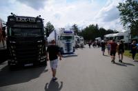 Master Truck 2020 - Sobota - 8499_foto_24opole_449.jpg