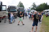 Master Truck 2020 - Sobota - 8499_foto_24opole_456.jpg