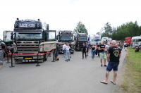 Master Truck 2020 - Sobota - 8499_foto_24opole_458.jpg