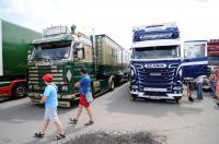 Master Truck 2020 - Sobota - 8499_foto_24opole_460.jpg