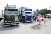 Master Truck 2020 - Sobota - 8499_foto_24opole_462.jpg