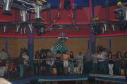Sobota w DiscoplexieA4