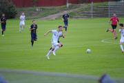 Odra Opole 1:0 Olimpia Grudziądz
