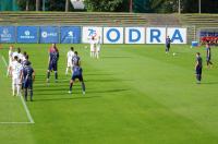 Odra Opole 1:0 Olimpia Grudziądz - 8501_foto_24opole_007.jpg