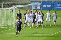 Odra Opole 1:0 Olimpia Grudziądz - 8501_foto_24opole_023.jpg