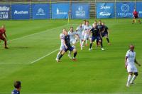 Odra Opole 1:0 Olimpia Grudziądz - 8501_foto_24opole_026.jpg