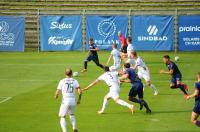 Odra Opole 1:0 Olimpia Grudziądz - 8501_foto_24opole_033.jpg