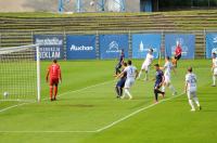 Odra Opole 1:0 Olimpia Grudziądz - 8501_foto_24opole_036.jpg