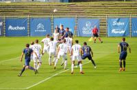 Odra Opole 1:0 Olimpia Grudziądz - 8501_foto_24opole_042.jpg