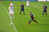 Odra Opole 1:0 Olimpia Grudziądz - 8501_foto_24opole_046.jpg