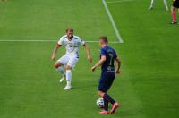 Odra Opole 1:0 Olimpia Grudziądz - 8501_foto_24opole_052.jpg