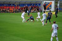 Odra Opole 1:0 Olimpia Grudziądz - 8501_foto_24opole_055.jpg