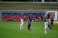 Odra Opole 1:0 Olimpia Grudziądz - 8501_foto_24opole_058.jpg